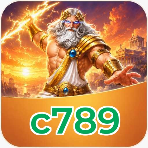 System Requirements