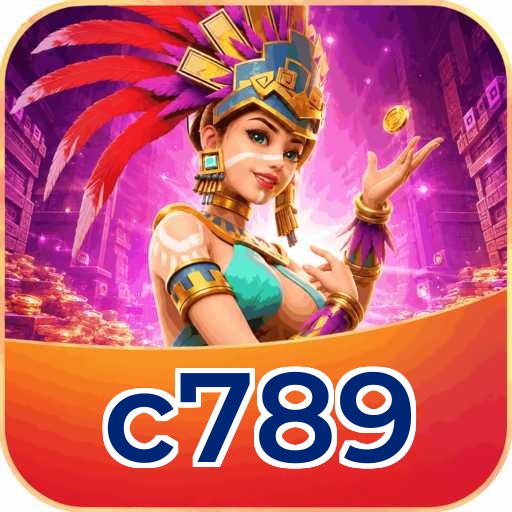 Tentang c789