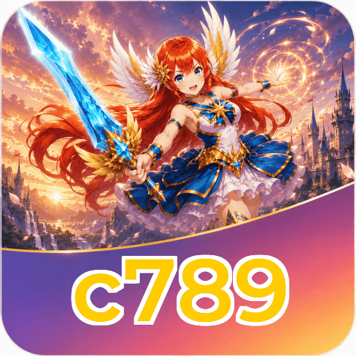 Ringkasan Eksekutif - c789