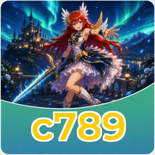 Download c789 APK