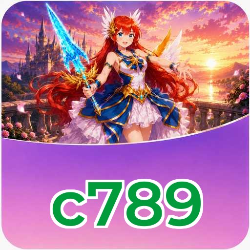Panduan Download c789