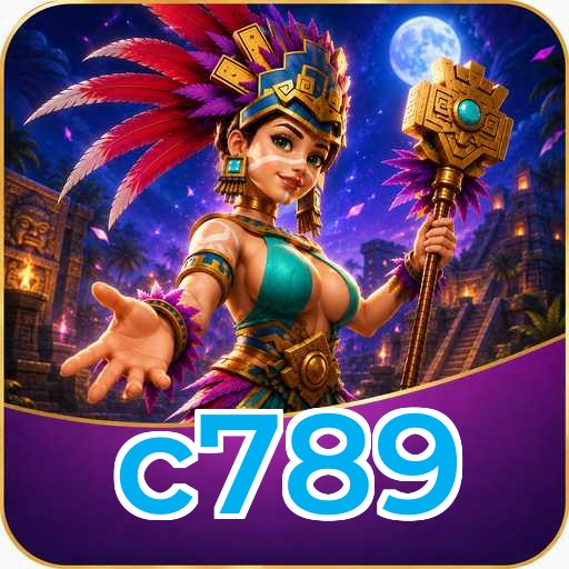 Persyaratan Sistem c789