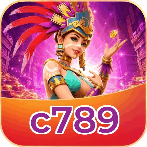 Fitur c789