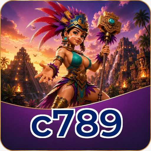 Analisis Keamanan Mendalam - c789