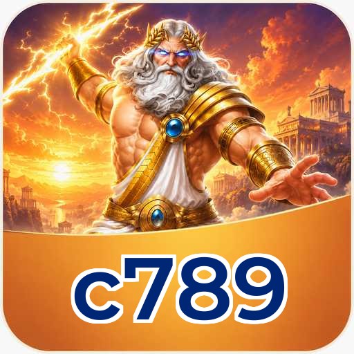 FAQ Download