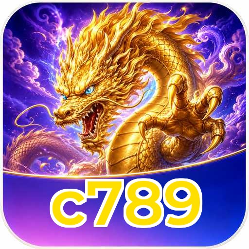 Permissions c789