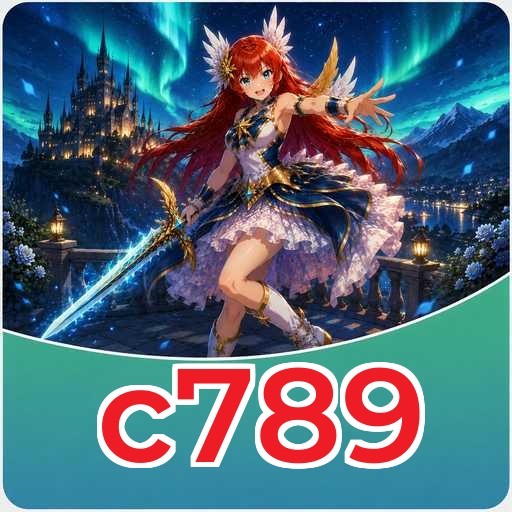 Infrastruktur Pengujian - c789
