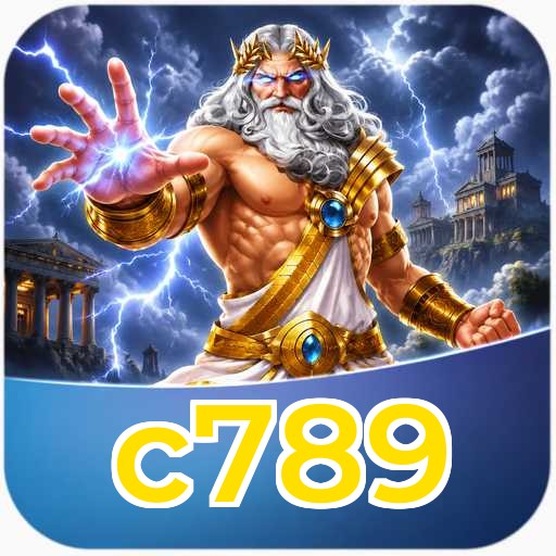 Keamanan Download