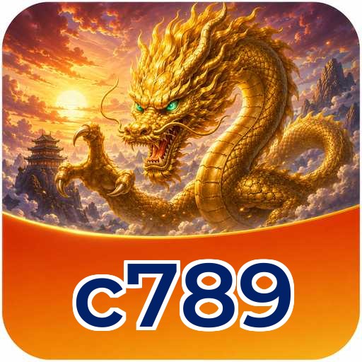 Rekomendasi & Kesimpulan - c789